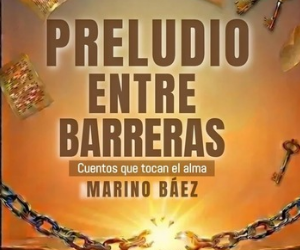Publicidad
